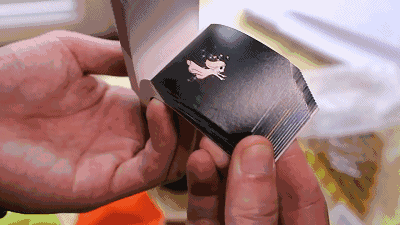 400_225gif 动态图 动图