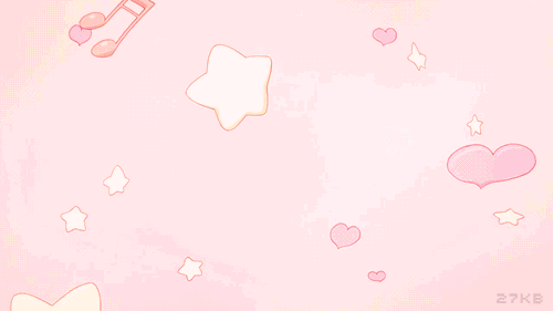 500_281gif 动态图 动图