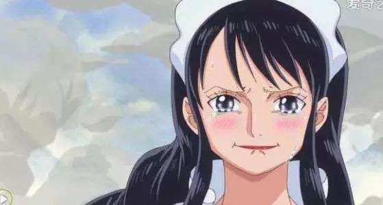 【差劲母亲】连自己的孩子也抛弃,海贼王有5个差劲的母亲_bigmom