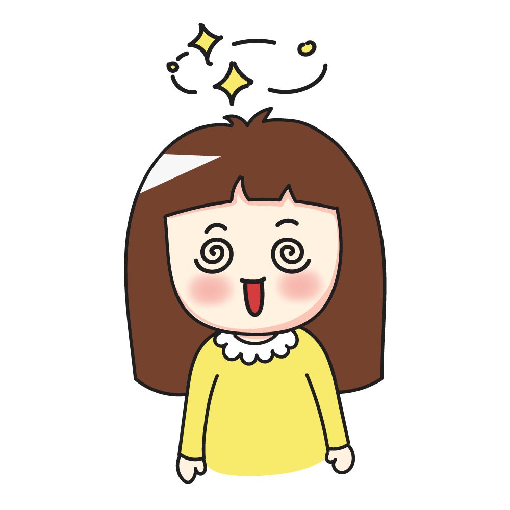 一切大局已定天天挑灯夜战,心里依旧没底重点难点繁杂,复习毫无头绪