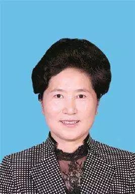 钱色交易;去年10月被查的甘肃省武威市美女副市长 姜保红,搞权色