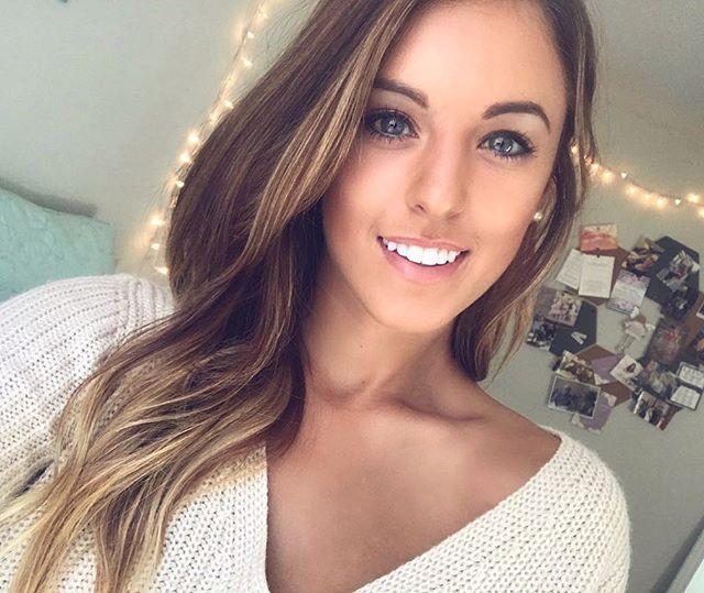 自尊心强自私自利强势女人面相算命9种方法