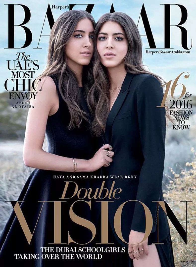 原创我错了kendall的新男友居然是她的姐妹