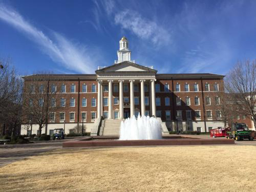 一,基本信息位置:美国德克萨斯州的达拉斯市排名:综合性大学第61位(u.