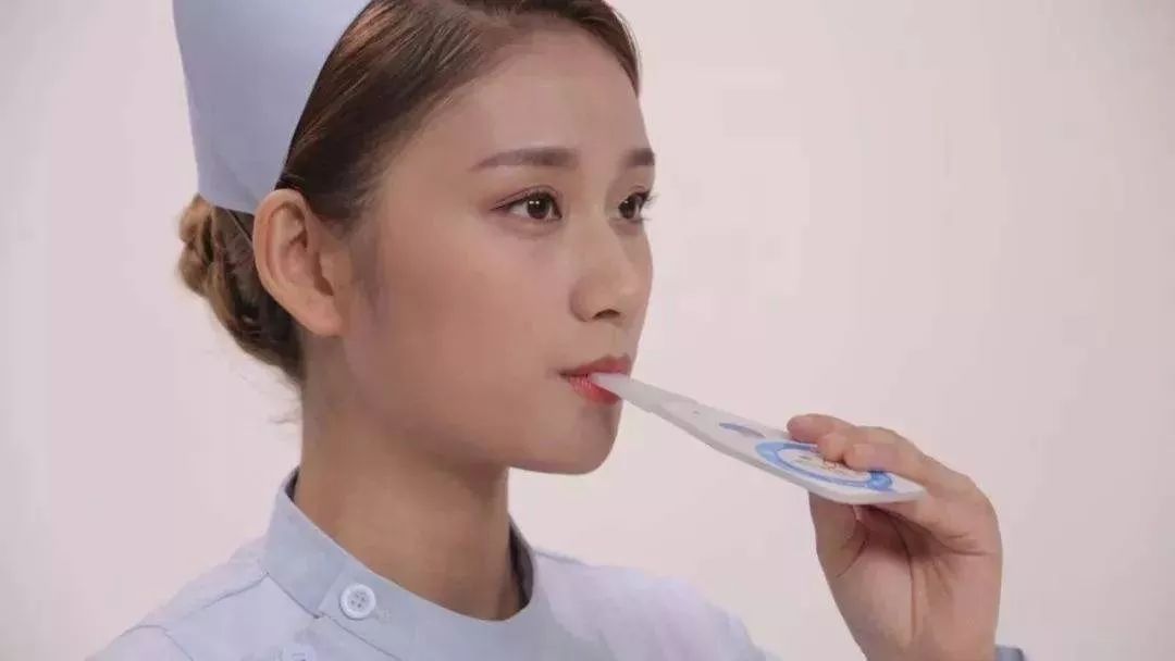 我院引进碳14呼气试验幽门螺杆菌检测