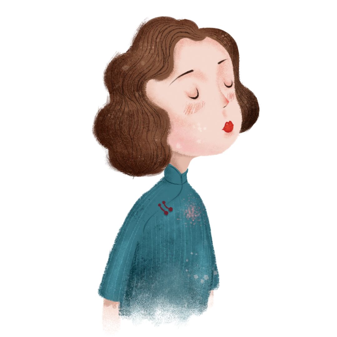 别在朋友圈晒啦,带你家母后出去好好玩一天才是真的!