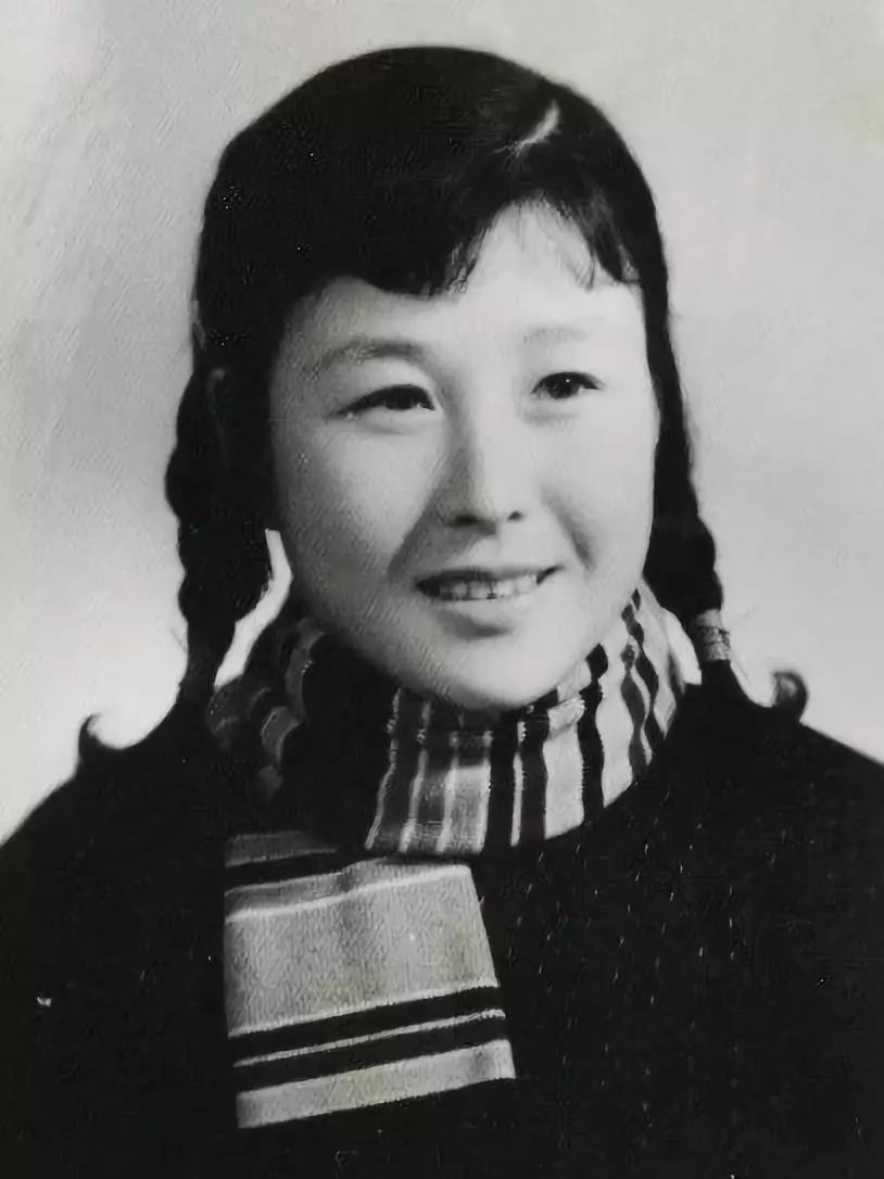 您把母爱洒满人间(附王玉琴《三娘教子》精彩视频)