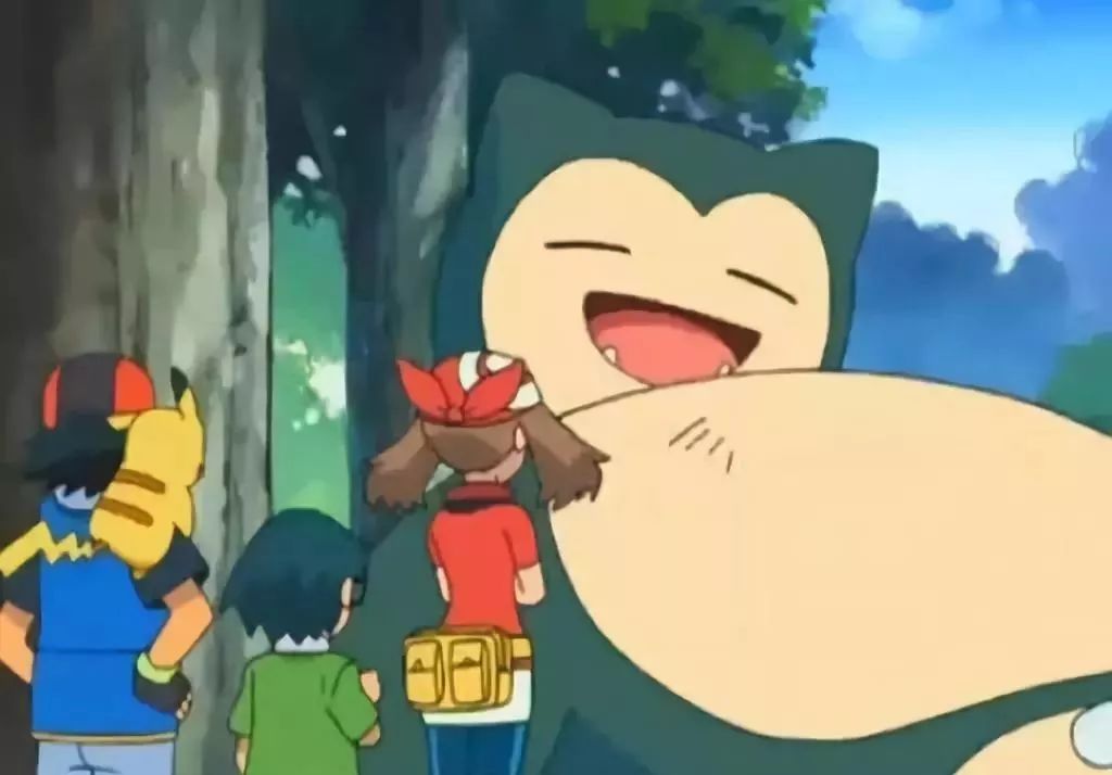 皮卡丘真人大电影毁在哪了