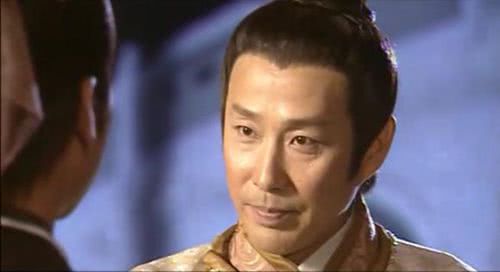 北宋八贤王赵德芳23岁英年早逝千年之后古墓被挖掘