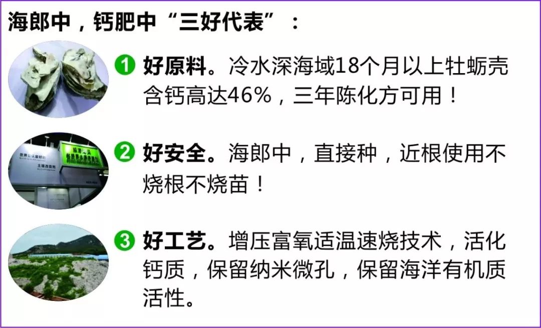 化肥有机无机元素最镁,海郎中,韩耕中微量元素1号菌,上蚕力,生命源