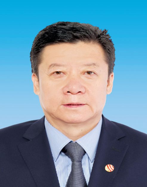 鄂尔多斯3人拟参评全国非公有制经济人士优秀中国特色社会主义事业