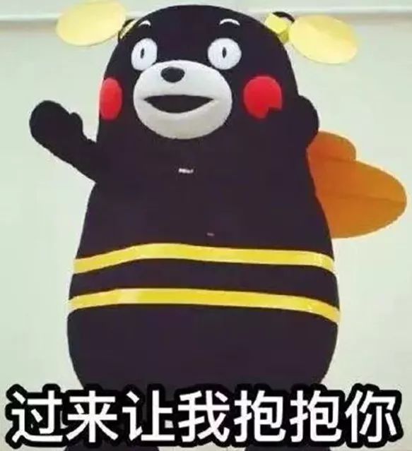 想成为集才华与美貌于一身的特工吗?想知道我们有什么神秘礼品吗?