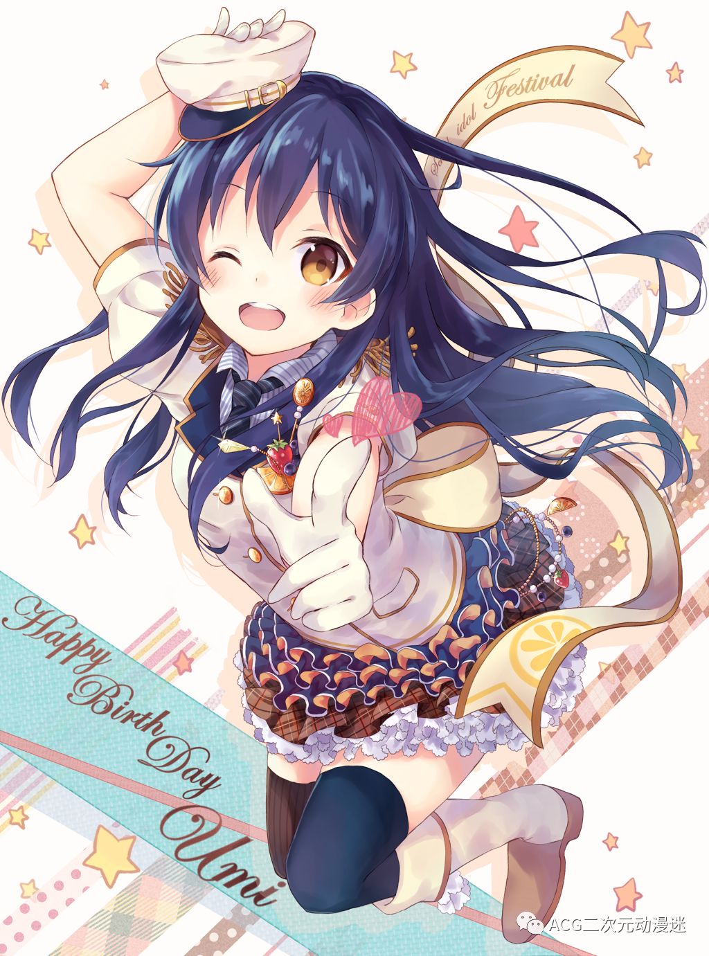 壁纸7878抛媚眼特辑476期