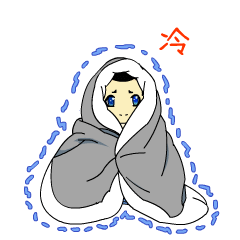 崂山道士柒柒也可以如此可耐第二波表情壁纸来袭