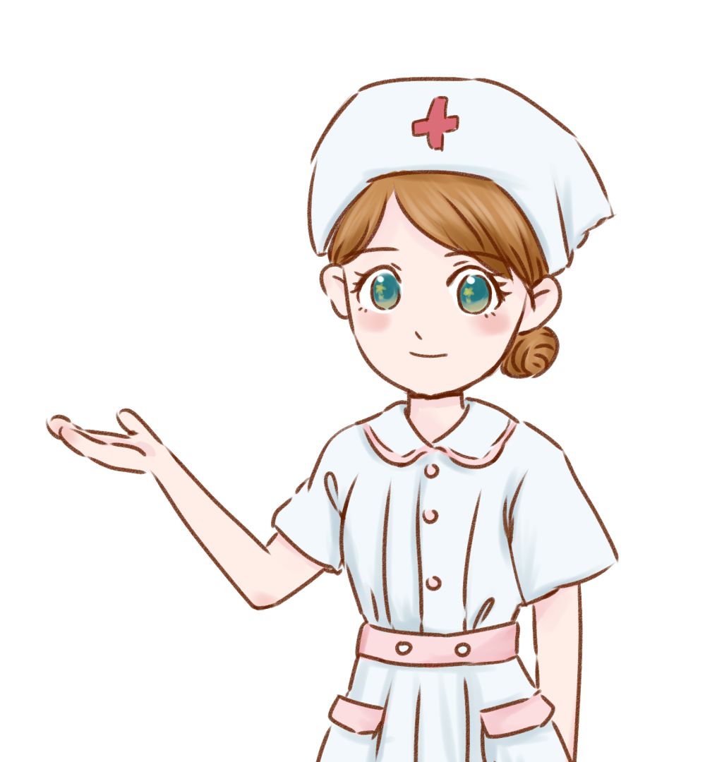 节日快乐奉中心惊现一群神秘人原来是因为