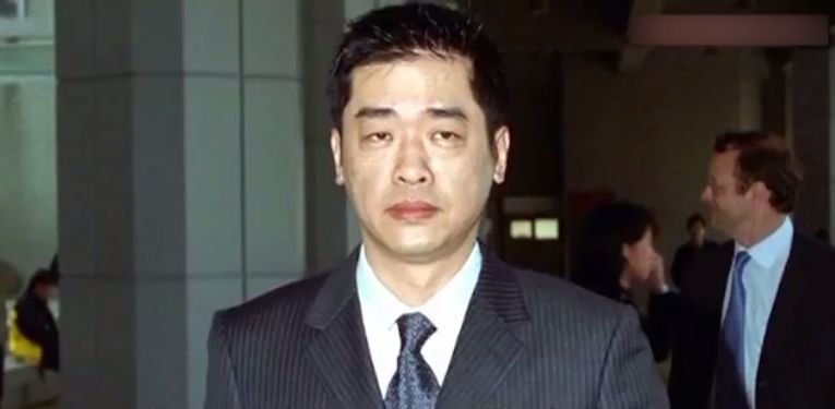 tvb铁探原型是他遭ak爆头仍生还香港首位非因公殉职葬入浩园的警察