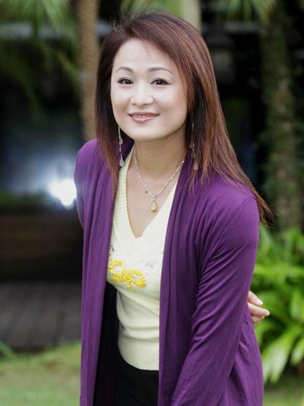 11位童星时反串过的演员你能认出几个周星驰一部电影里就出现3个