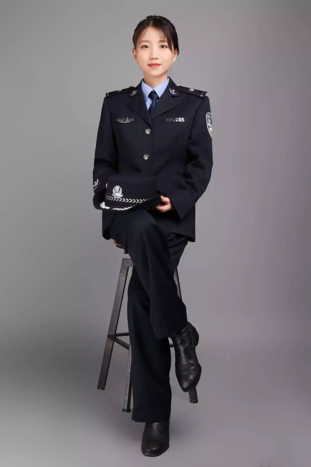 来自母上大人的未读消息