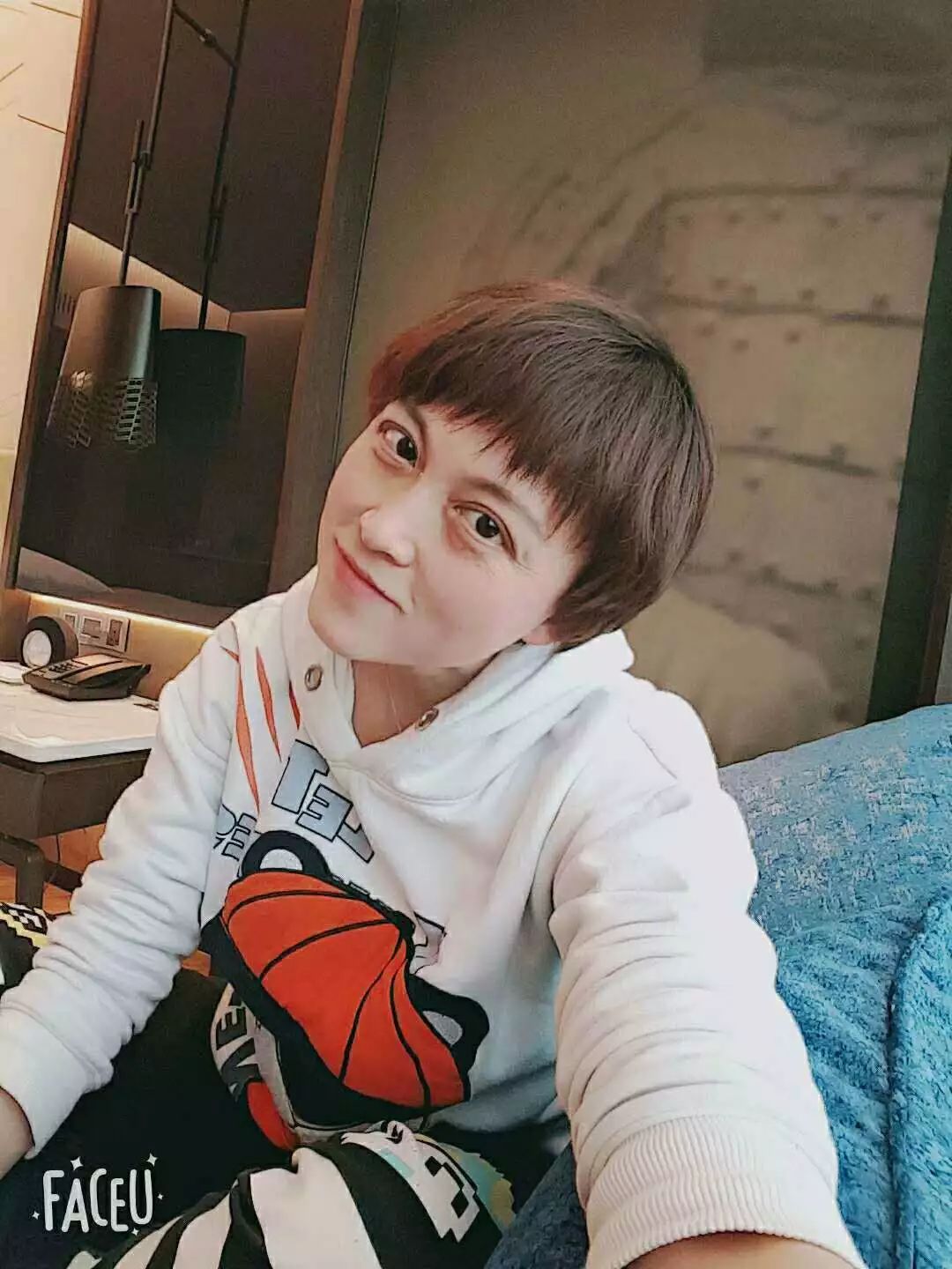 德阳人的书单|我是母亲_孩子