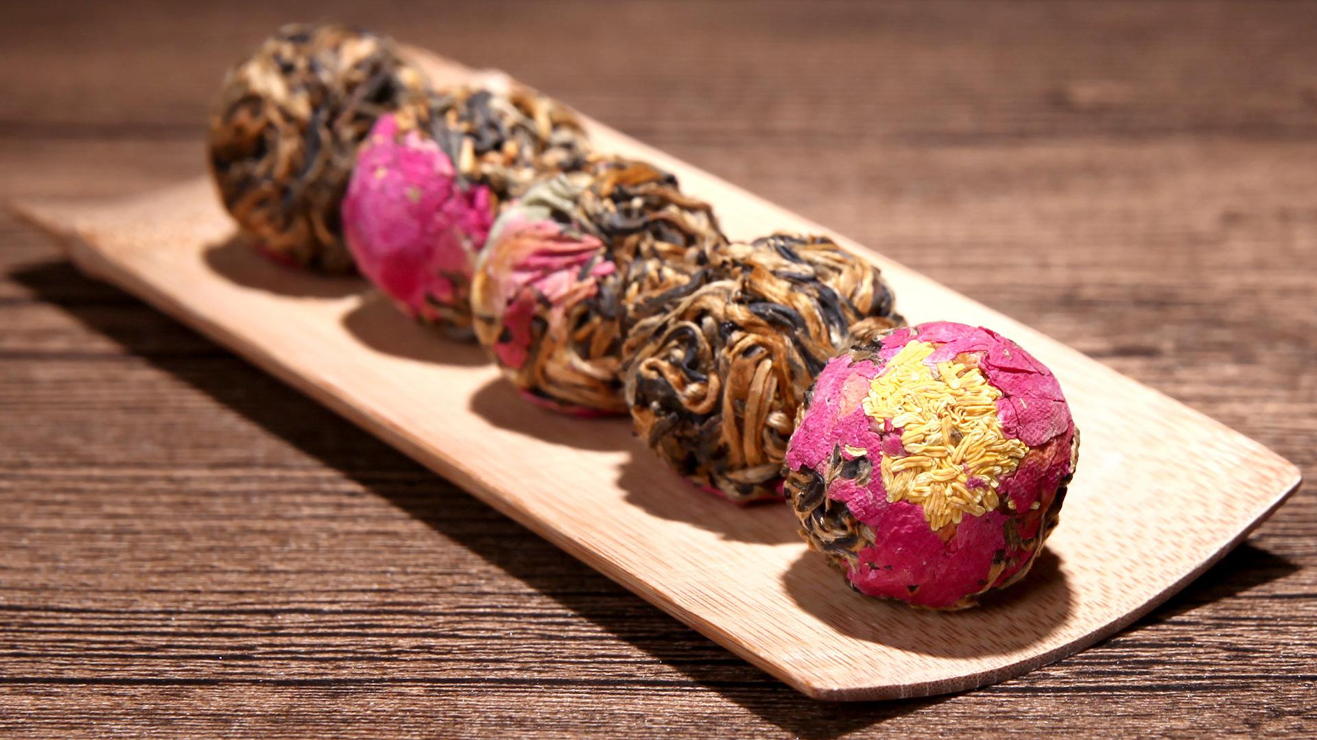 五月花神芍药你了解多少