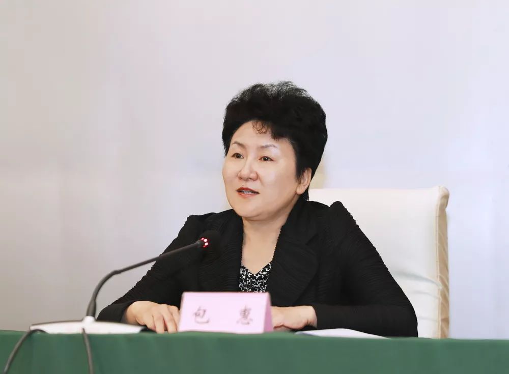 如何让城市更加大气,更加美丽,更加宜居,更有发展活力,更能够留住人