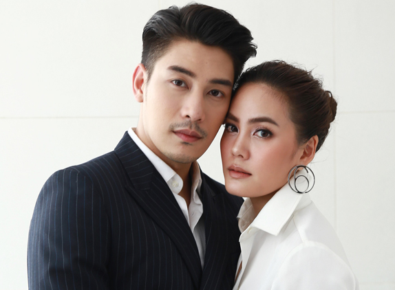 《影子姐妹2》(全10集)在线免费观看〔国语1280p