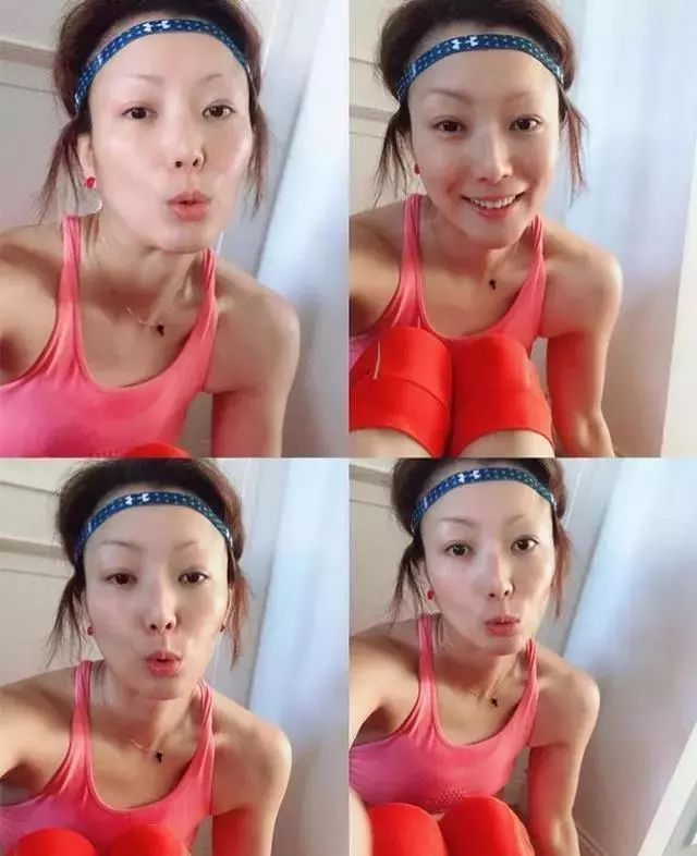 的仙女们都知道,在tvb剧中主角们真的是一年四季365天一言不合就喝汤
