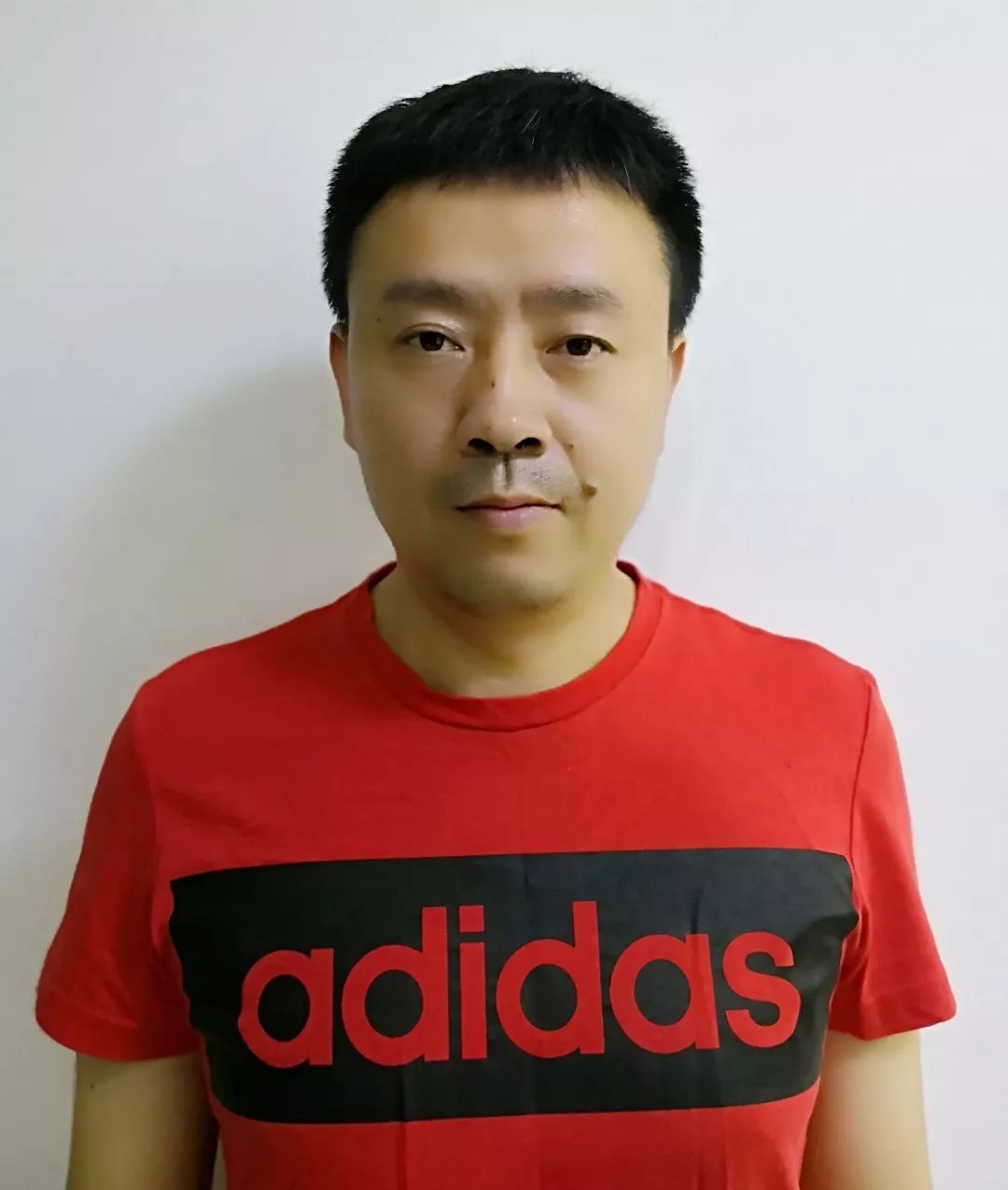 石狮一中2019级新初一年部分优秀教师简介