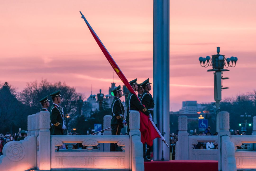 互动了解中国顶级学府背后不为人知的文化故事