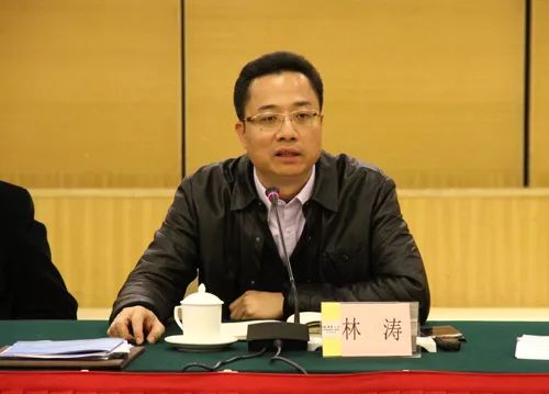 广西中专学历女干部拟获破格提拔,广东任命一"70后"代市长!_岑溪市