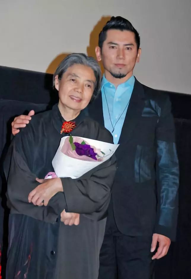 大冢匡将为什么在中国