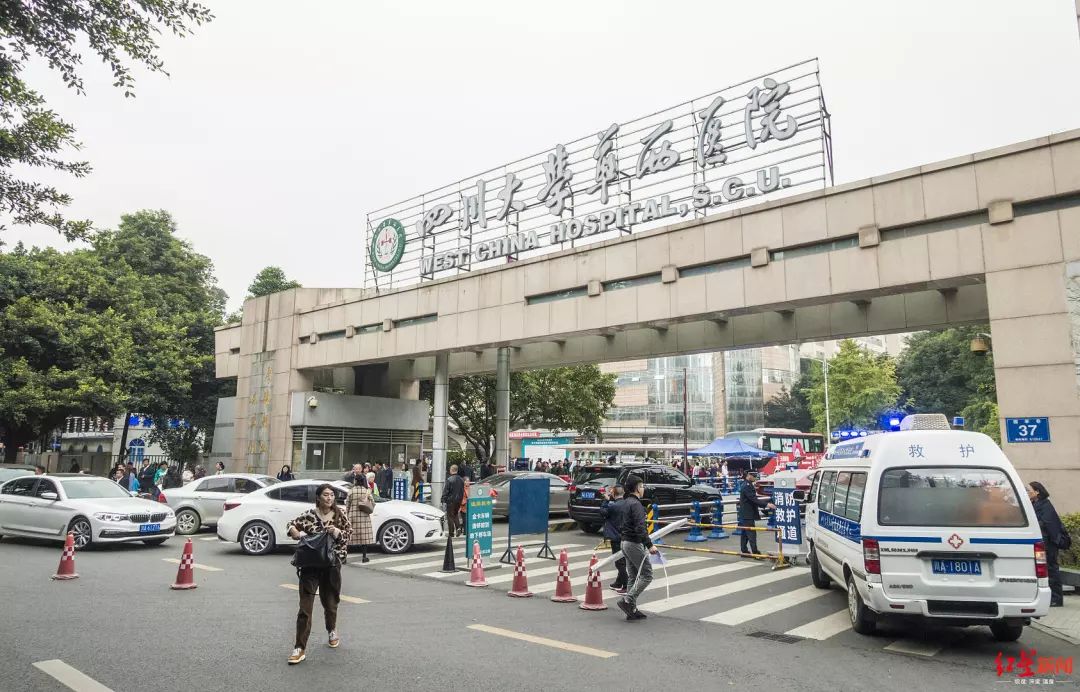 包含北京中医药大学东方医院号贩子挂号就是快；满足客户需求的词条