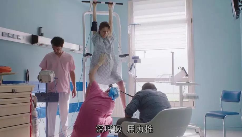 这部片子女生看了爽到爆男生看了想流泪