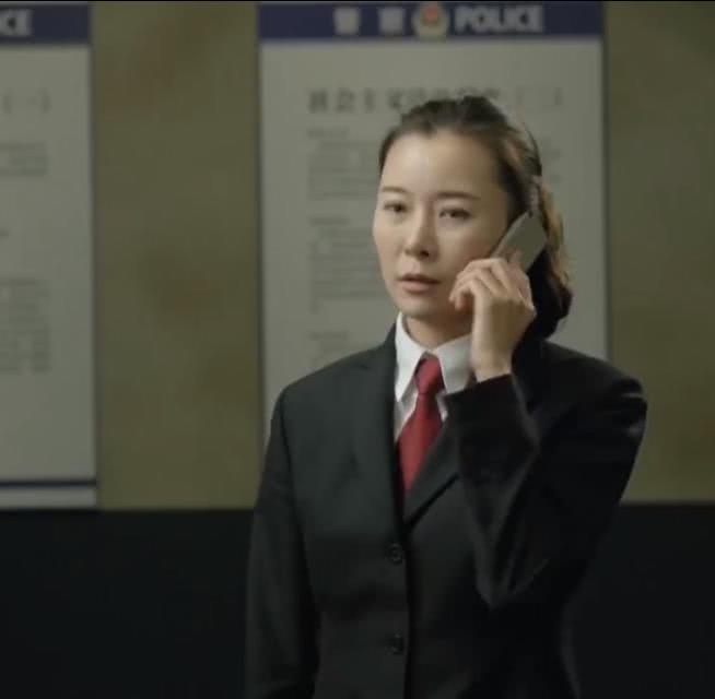 人民的名义:陈海苏醒后,陆亦可会成为陈海还是赵东来的妻子