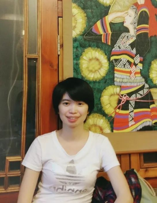 石狮一中2019级新初一年部分优秀教师简介