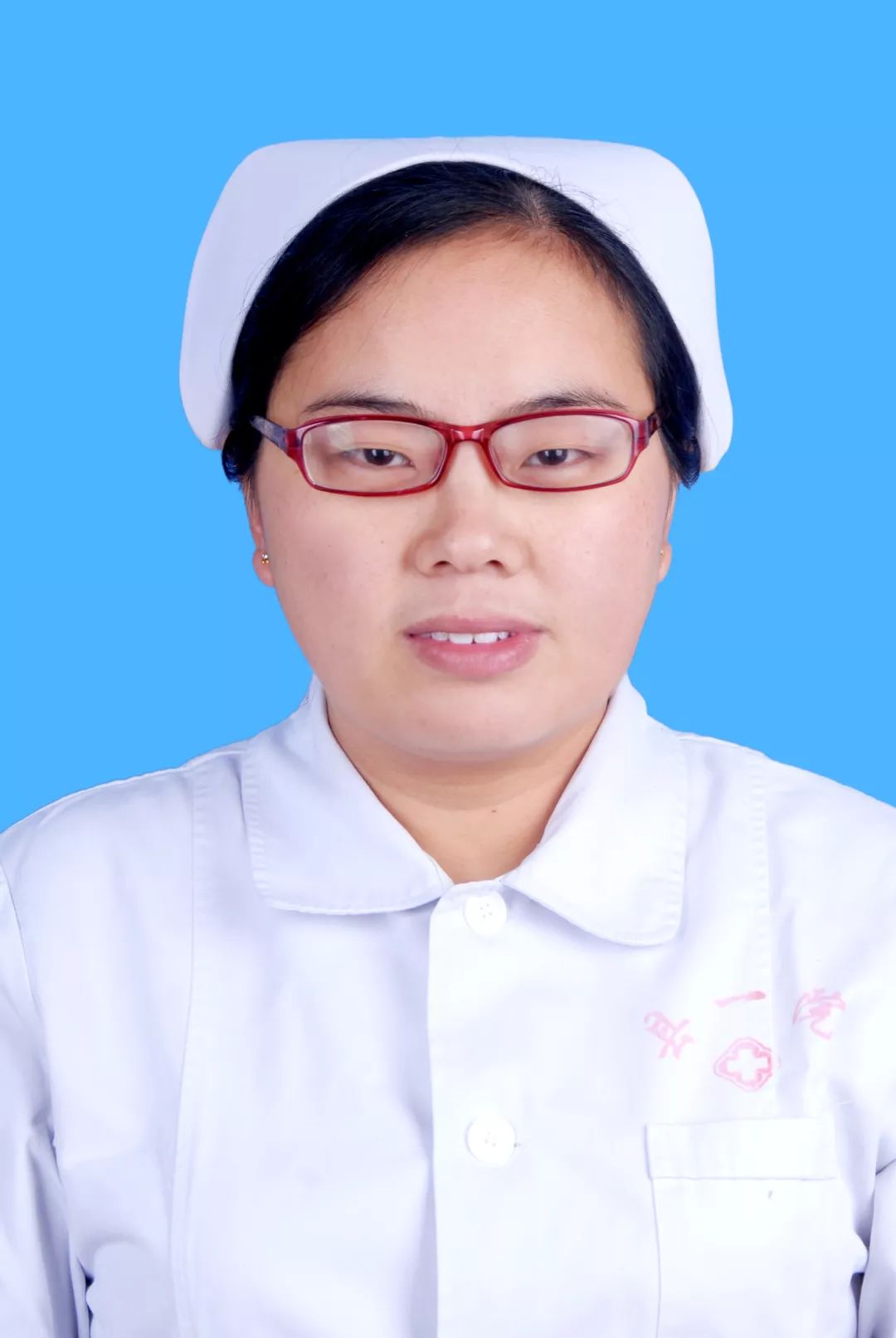 许 晶许 茜刘晓燕刘 娜任 敬朱晓雅朱环环丛金梅孔亭亭孔安成毛伟丽王
