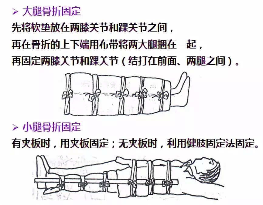 11年了汶川地震带走的和留下的那么多除了铭记和珍惜