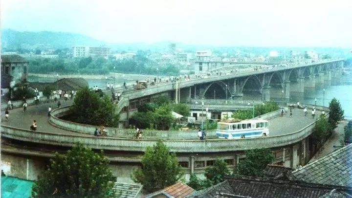 冰与火之歌兰溪枇杷发家史