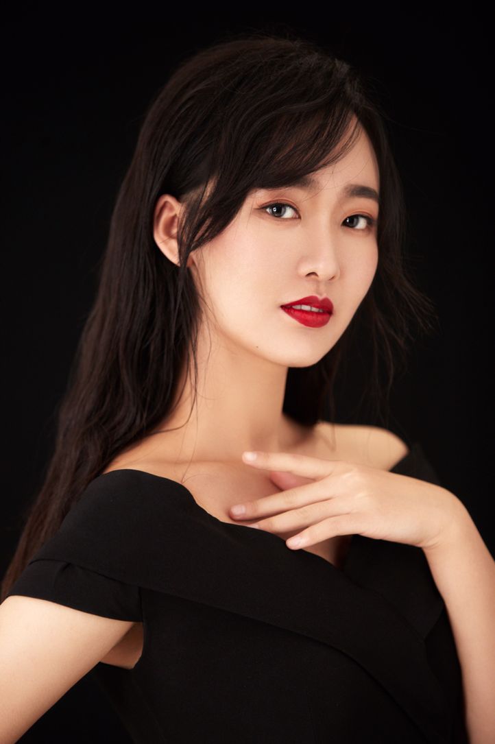 博雅预告郭晨扬琴硕士毕业音乐会