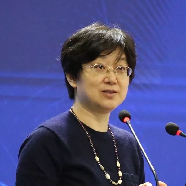 圆桌论坛智能环境下的教学变革