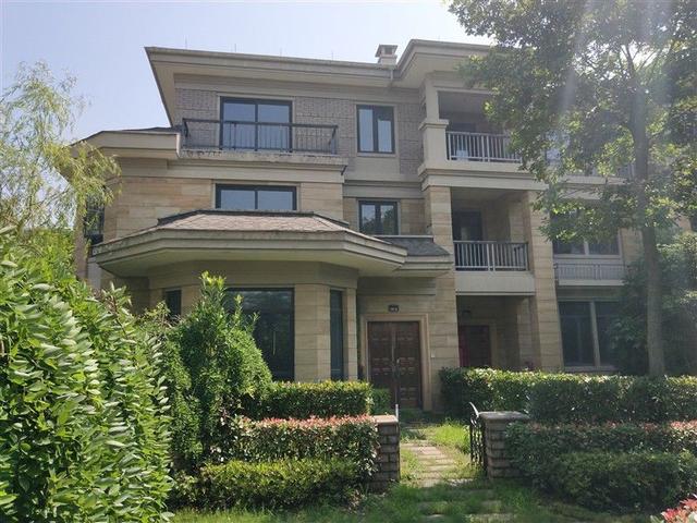 36万,房子58万起拍,更有锦绣兰庭独栋别墅等你"下单",喜欢千万别错过!