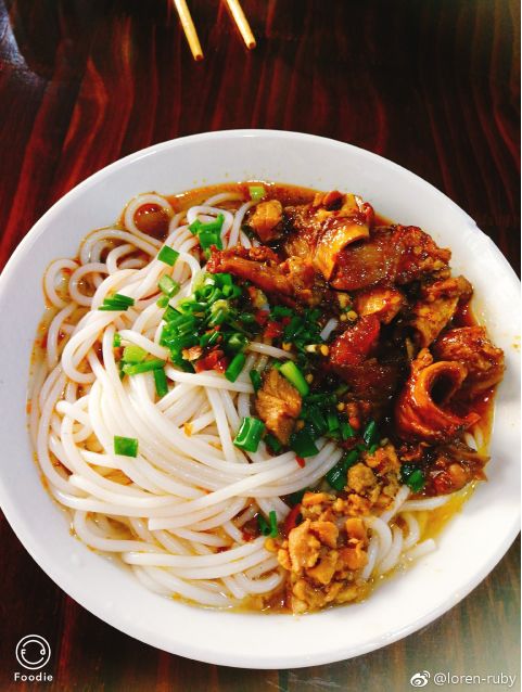 终于等到向往的生活3比黄磊做饭还诱惑人的居然是这个