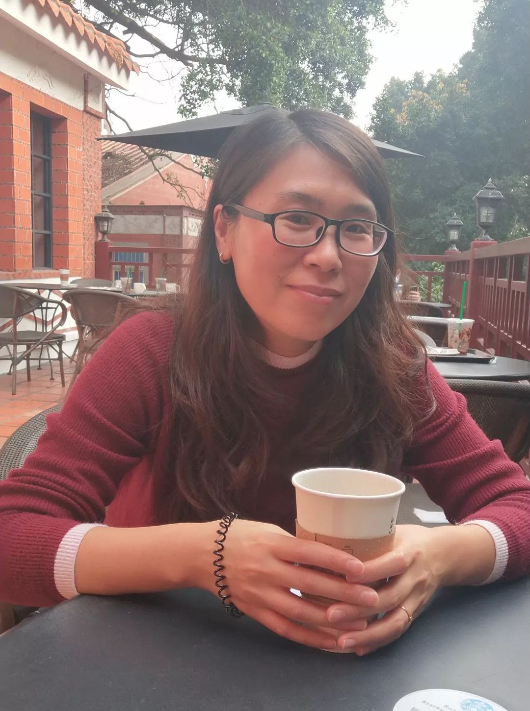 石狮一中2019级新初一年部分优秀教师简介