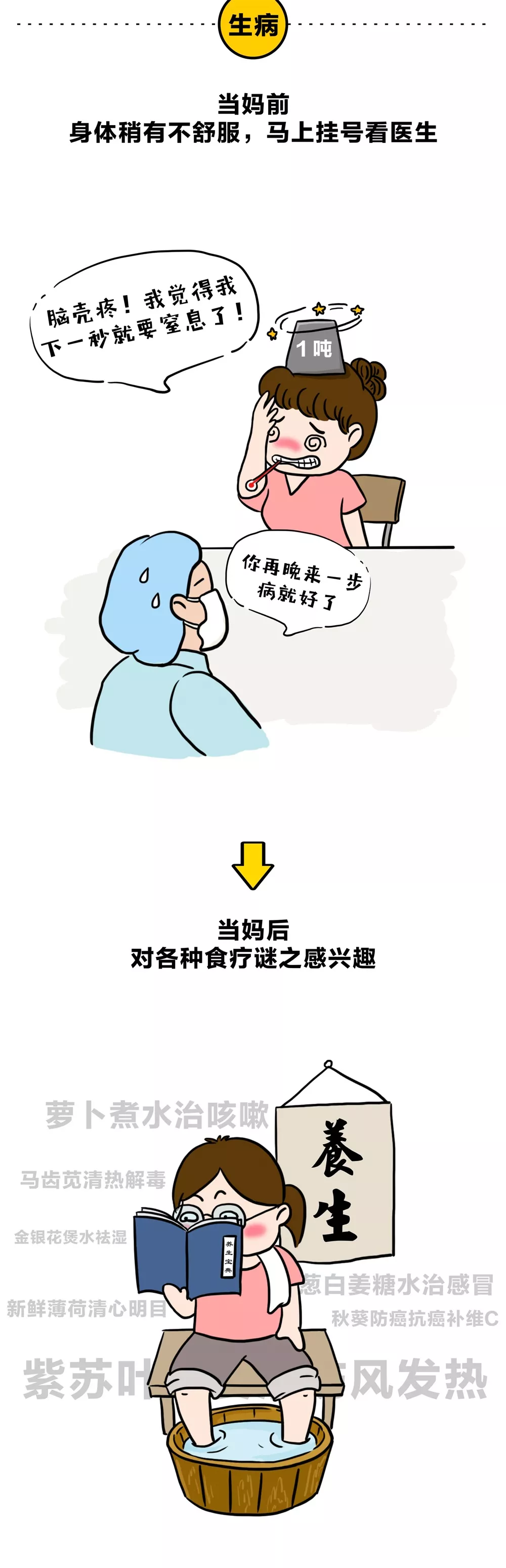 母亲节快乐
