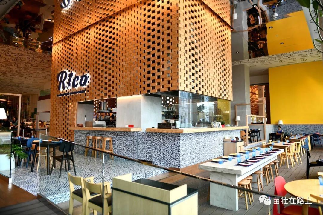 20190511再访openhousecentralembassy