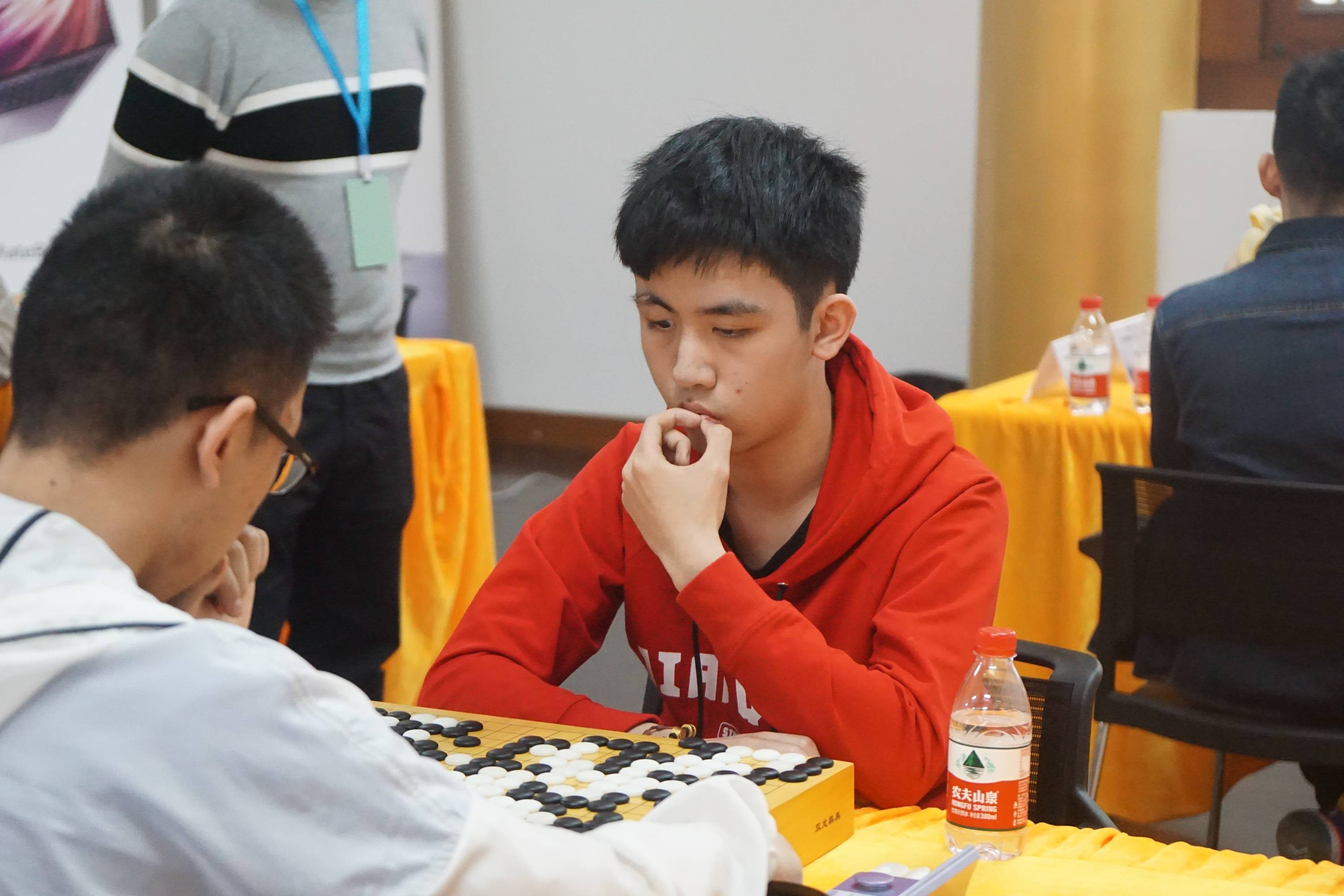 王星昊棋风图片