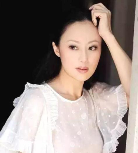 原创除了马蓉还有哪些女星不老实巩俐赵雅芝皆上榜第一名