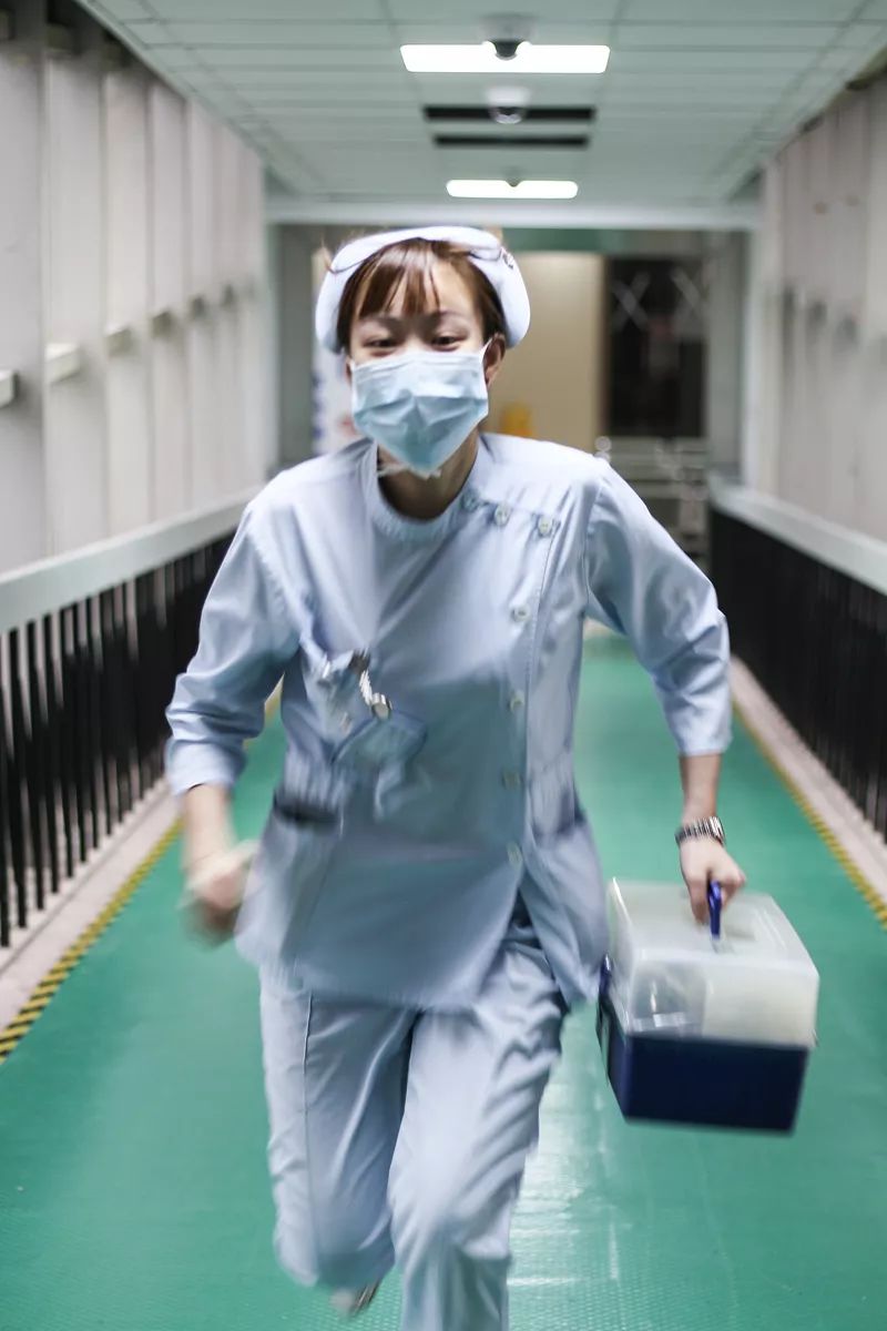 学会动态第四届天使靓影主题微摄影微视频活动获奖作品揭晓