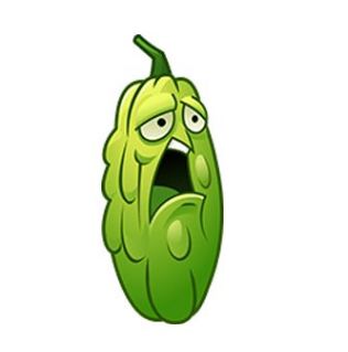 整天摆个"苦瓜脸",老是没事找事,这样容易导致皮肤细胞缺乏营养,让