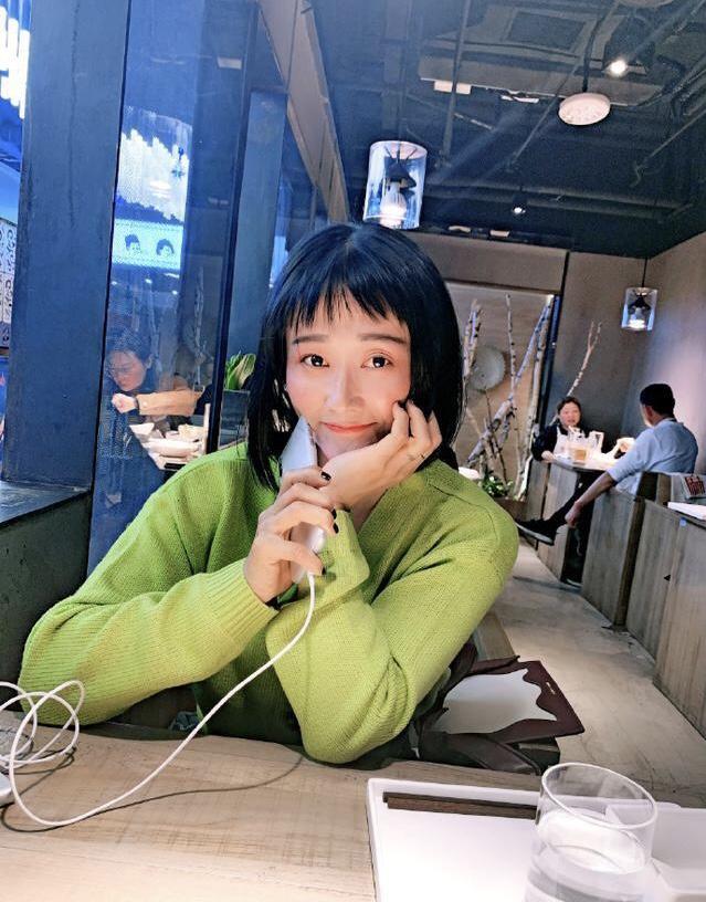 击败美国牙买加夺亚军 爆粗女将飙泪_孔令微